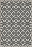 spicher and company williamsburg archibald to nobodaddy rug