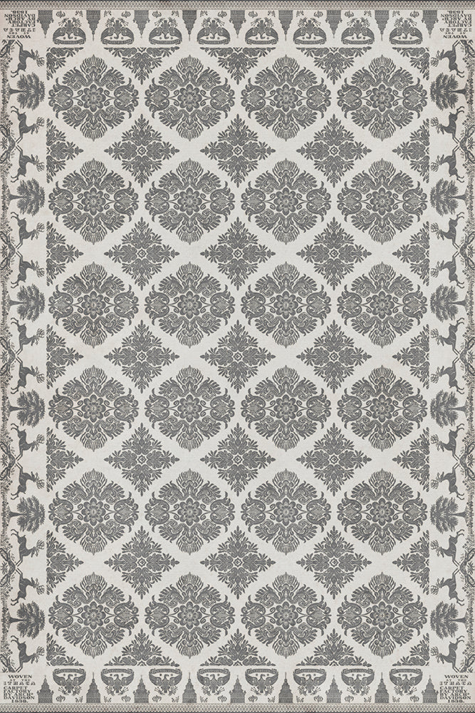 spicher and company williamsburg archibald to the evening star rug