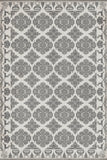 spicher and company williamsburg archibald to the evening star rug
