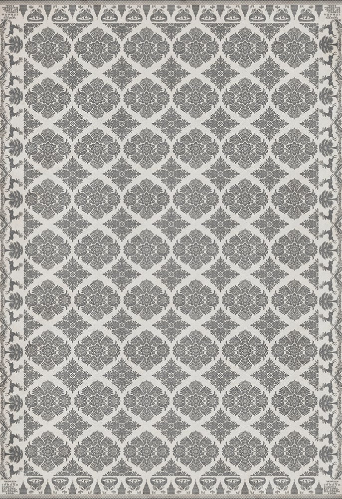 spicher and company williamsburg archibald to the evening star rug