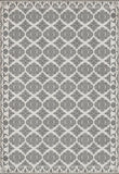 spicher and company williamsburg archibald to the evening star rug