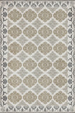 spicher and company williamsburg archibald to the muse rug