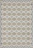 spicher and company williamsburg archibald to the muse rug