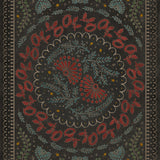 spicher and company williamsburg cozens down in a leafy dell rug