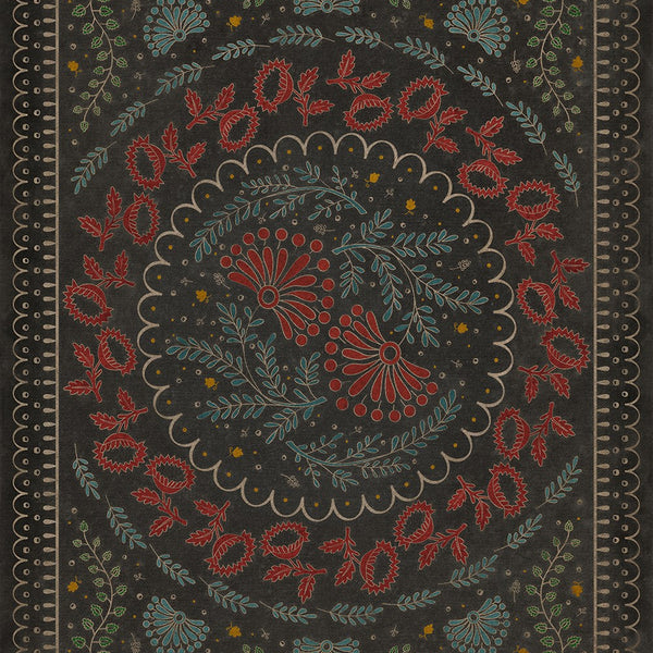 spicher and company williamsburg cozens down in a leafy dell rug
