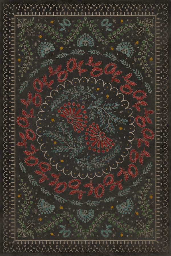 spicher and company williamsburg cozens down in a leafy dell rug