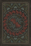 spicher and company williamsburg cozens down in a leafy dell rug