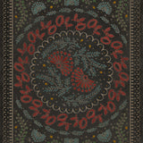 spicher and company williamsburg cozens down in a leafy dell rug
