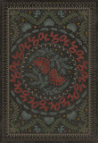 spicher and company williamsburg cozens down in a leafy dell rug