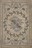 spicher and company williamsburg cozens early one morning rug