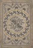 spicher and company williamsburg cozens early one morning rug