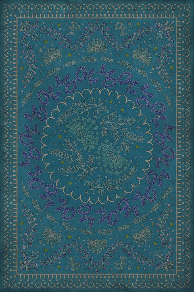 spicher and company williamsburg cozens enraptured i gaze rug