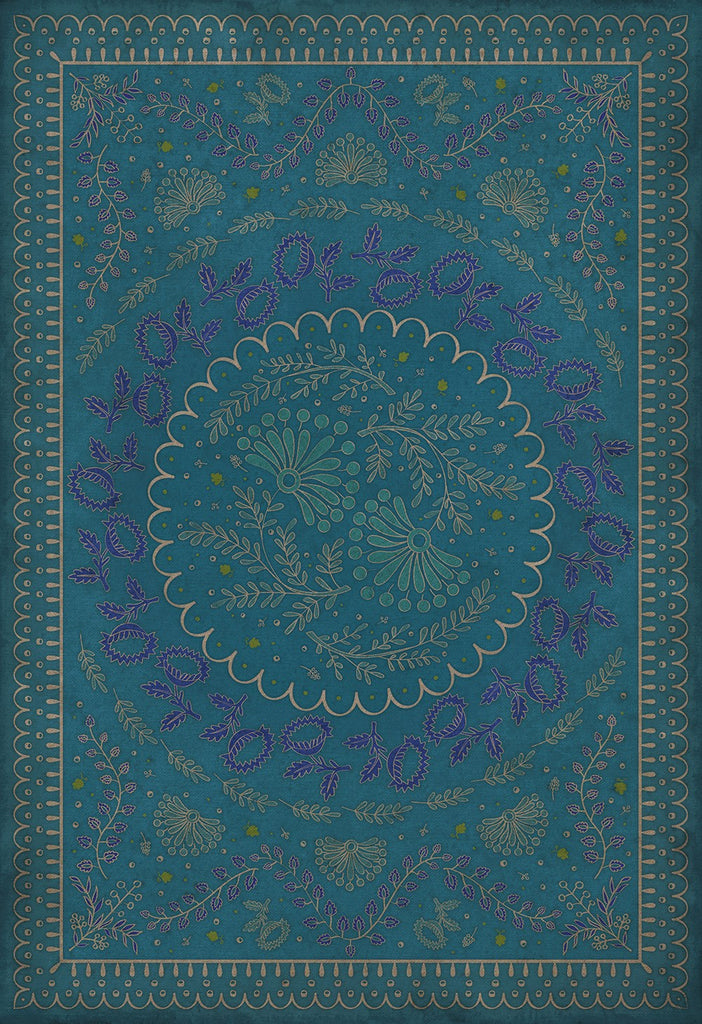 spicher and company williamsburg cozens enraptured i gaze rug