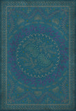 spicher and company williamsburg cozens enraptured i gaze rug