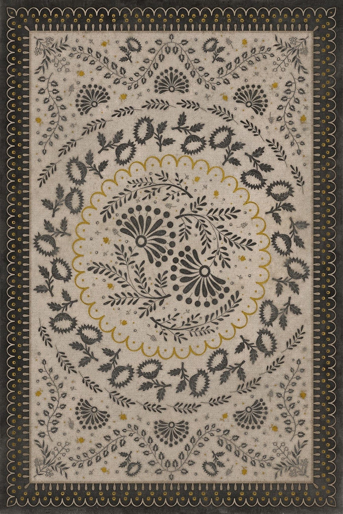 spicher and company williamsburg cozens lilly dale rug
