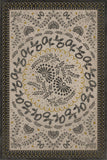 spicher and company williamsburg cozens lilly dale rug