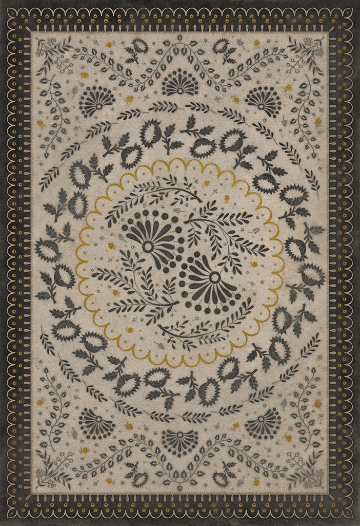 spicher and company williamsburg cozens lilly dale rug