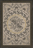 spicher and company williamsburg cozens lilly dale rug