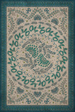 spicher and company williamsburg cozens mist covered mountains rug