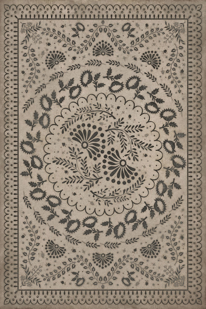 spicher and company williamsburg cozens over the hills and far away rug