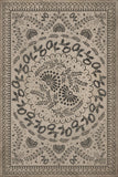 spicher and company williamsburg cozens over the hills and far away rug