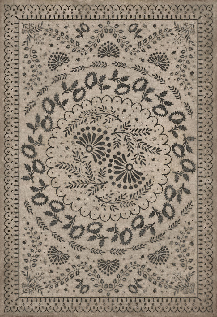 spicher and company williamsburg cozens over the hills and far away rug