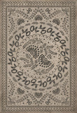 spicher and company williamsburg cozens over the hills and far away rug