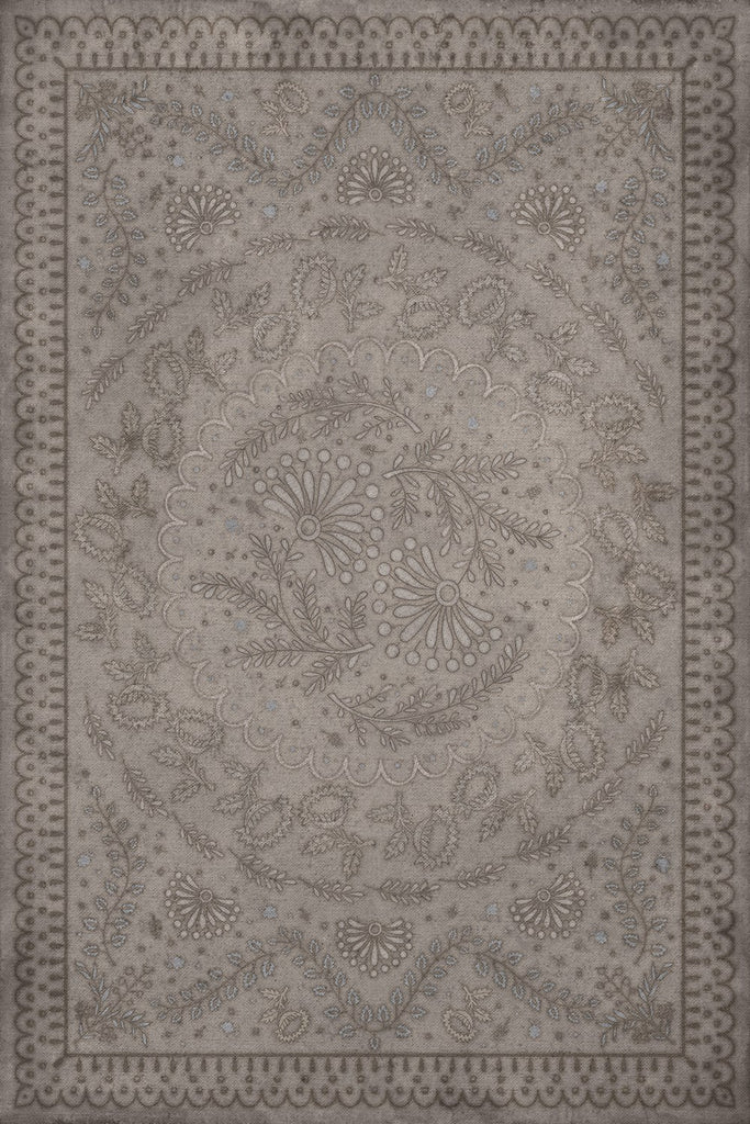 spicher and company williamsburg cozens the foggy foggy dew rug