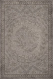 spicher and company williamsburg cozens the foggy foggy dew rug