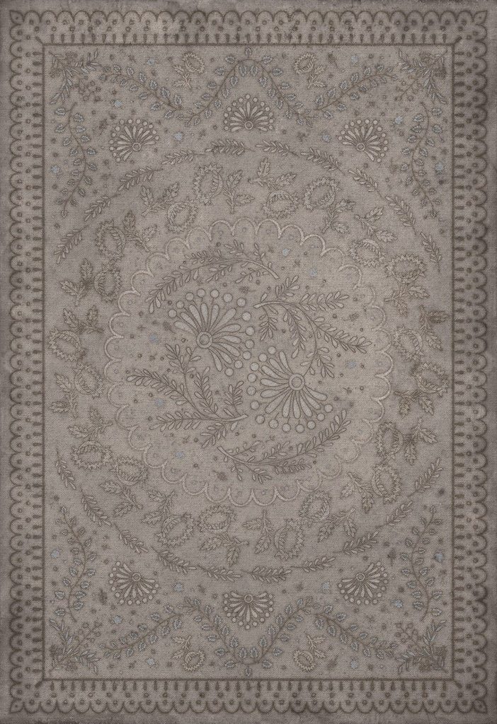 spicher and company williamsburg cozens the foggy foggy dew rug