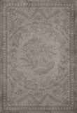 spicher and company williamsburg cozens the foggy foggy dew rug