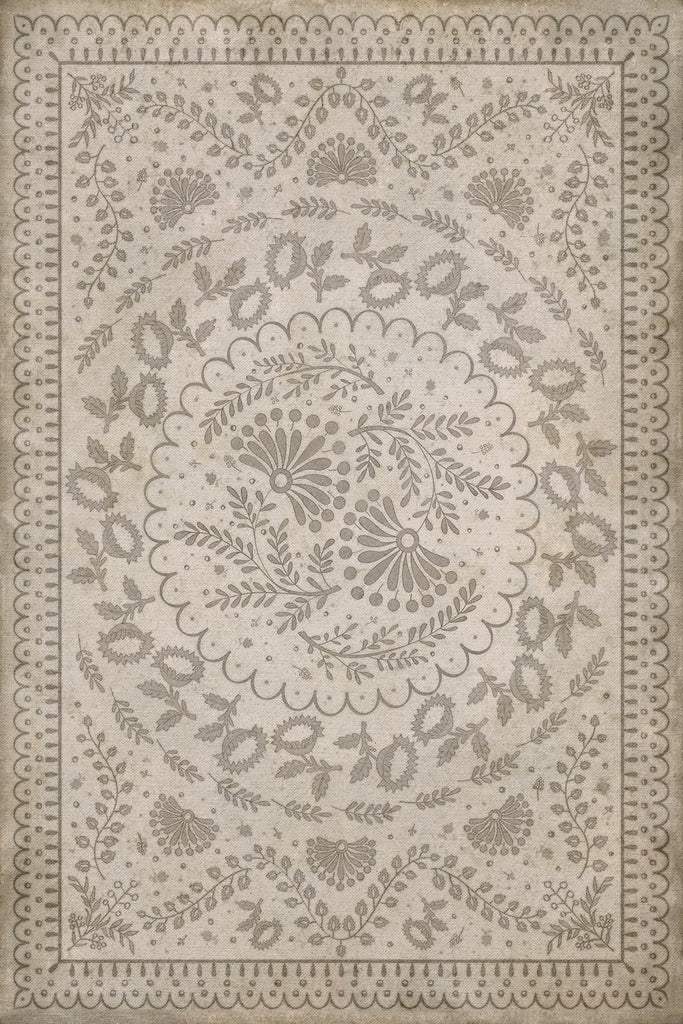 spicher and company williamsburg cozens the little turtle dove rug