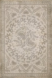 spicher and company williamsburg cozens the little turtle dove rug