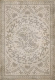 spicher and company williamsburg cozens the little turtle dove rug