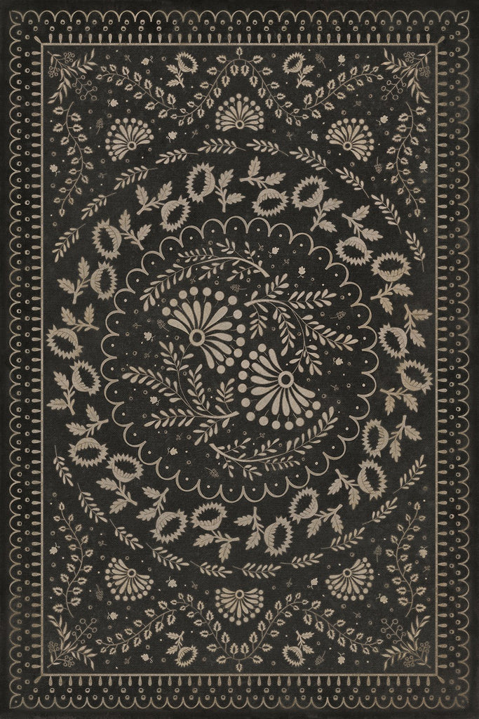 spicher and company williamsburg cozens the rolling of the stones rug