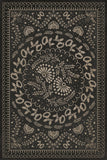 spicher and company williamsburg cozens the rolling of the stones rug