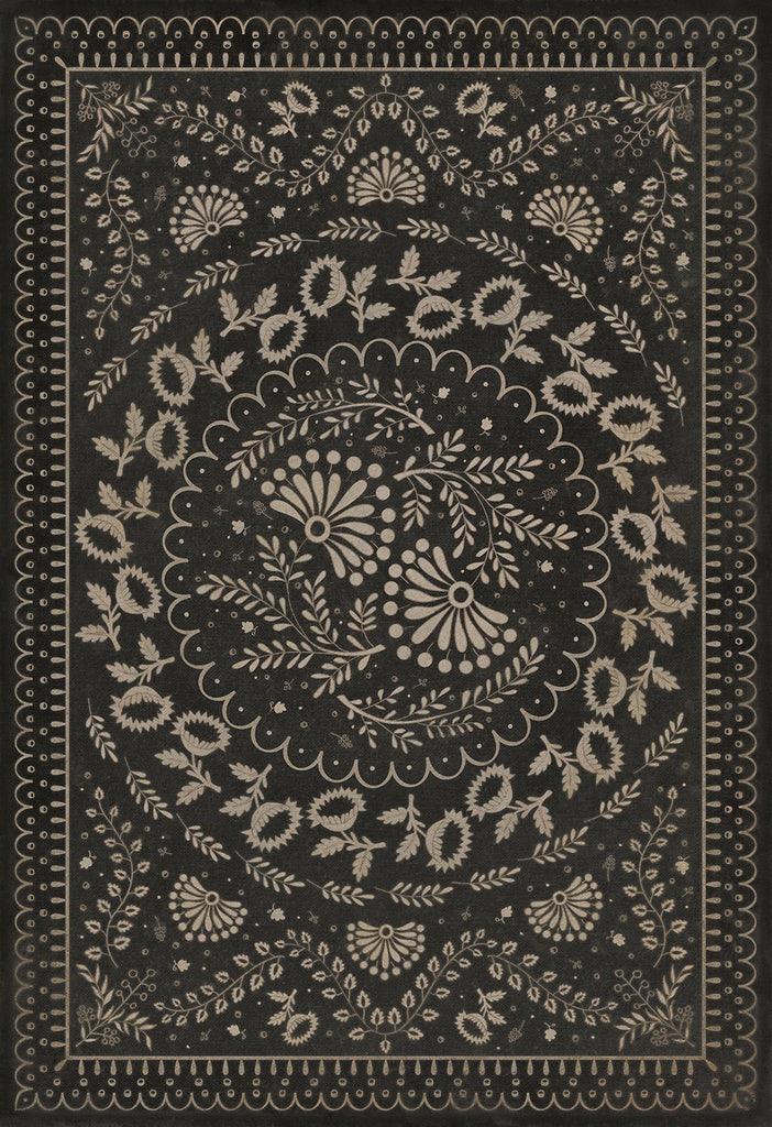spicher and company williamsburg cozens the rolling of the stones rug