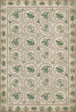 spicher and company williamsburg crewelwork gayfeather rug