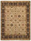 Capel Gloria 1797 Beige Rug