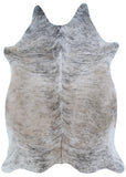 Couristan Prairie Hides 1816/2188 Pepper Rug