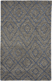Capel Kasbah 1912 Graphite Rug