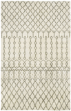 Capel Kasbah 1916 Ivory Rug