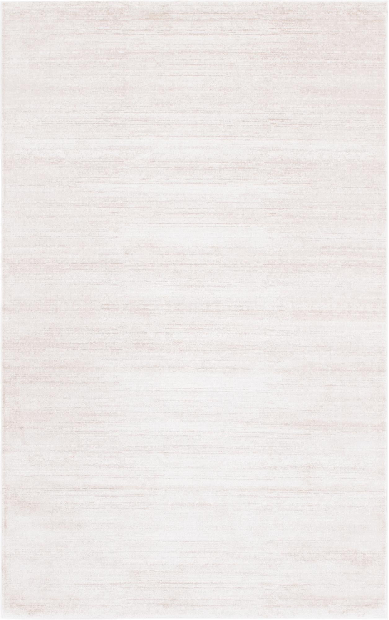 Unique Loom Uptown Madison Avenue Uptown Beige Rug Rugs Done Right