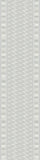 Dynamic Imperial 12146-900 Grey Rug