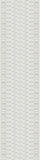 Dynamic Imperial 12146-100 Beige Rug