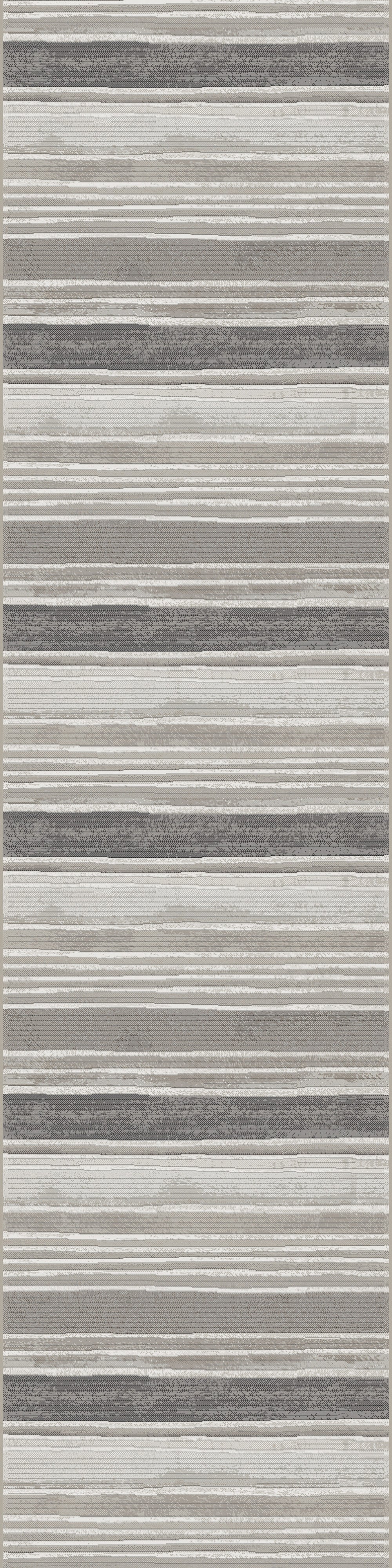 Dynamic Eclipse 68081-4343 Multi Rug