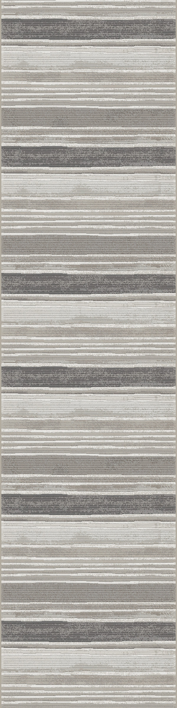 Dynamic Eclipse 68081-4343 Multi Rug