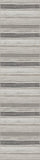 Dynamic Eclipse 68081-4343 Multi Rug