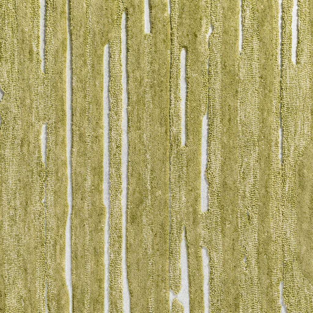 dalyn rug vibes vb1 lime rug