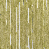 Dalyn Clearance Vibes VB1 Lime Rug